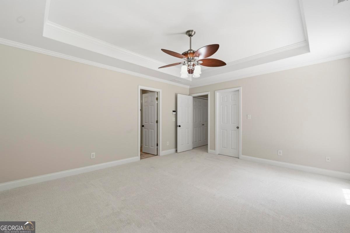 280 River Bend Drive Eatonton - Photo 21
