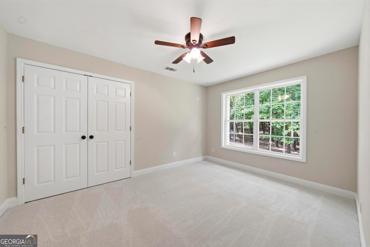 280 River Bend Drive Eatonton - Photo 22