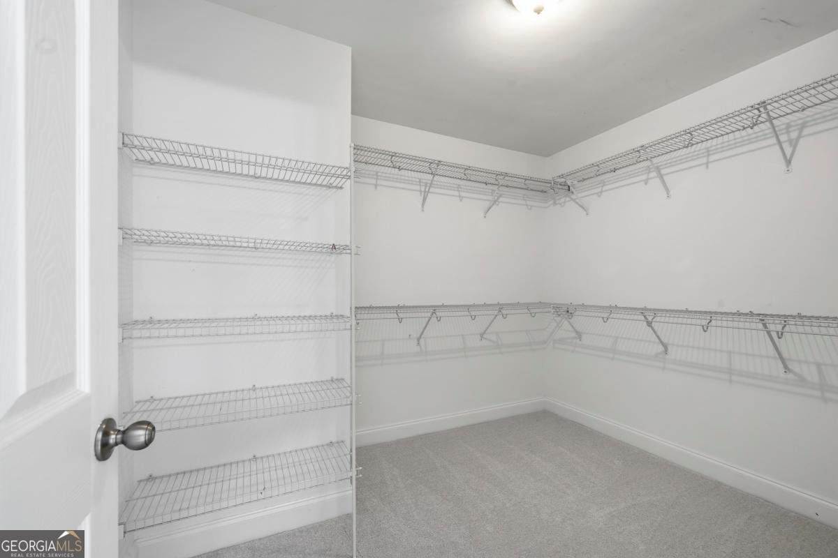 280 River Bend Drive Eatonton - Photo 23