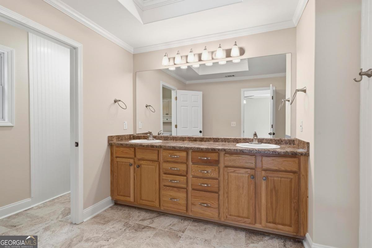 280 River Bend Drive Eatonton - Photo 24