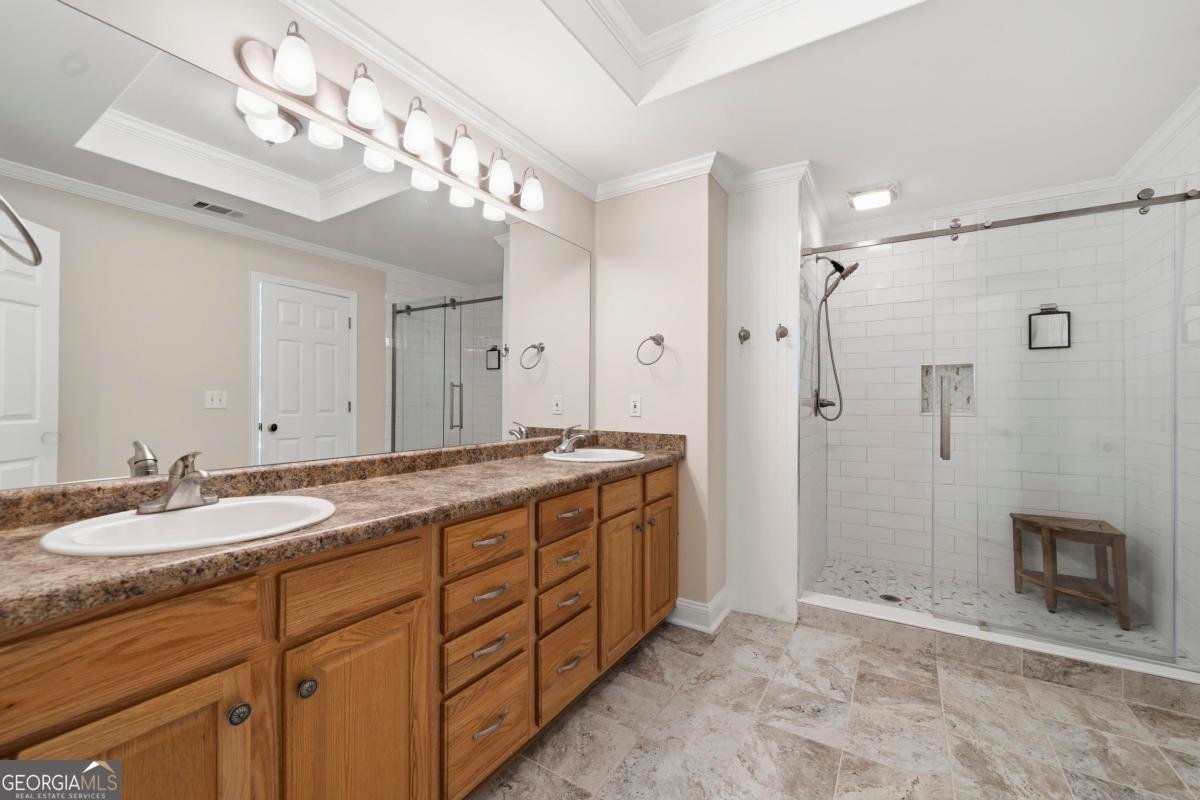 280 River Bend Drive Eatonton - Photo 25