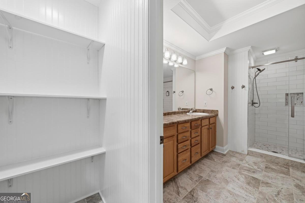 280 River Bend Drive Eatonton - Photo 26