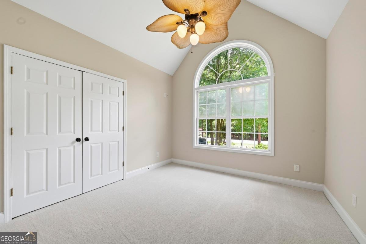 280 River Bend Drive Eatonton - Photo 27