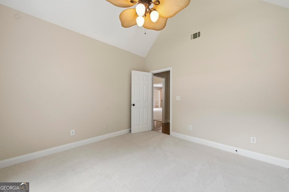 280 River Bend Drive Eatonton - Photo 28