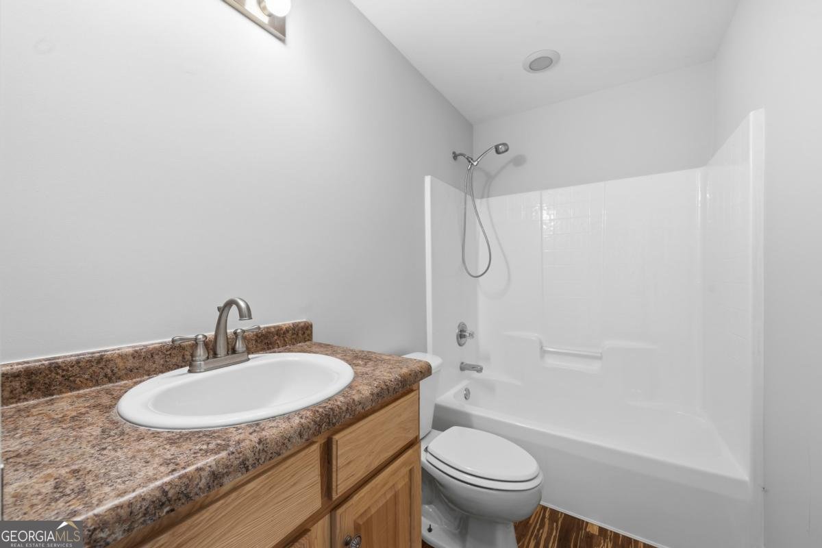 280 River Bend Drive Eatonton - Photo 29