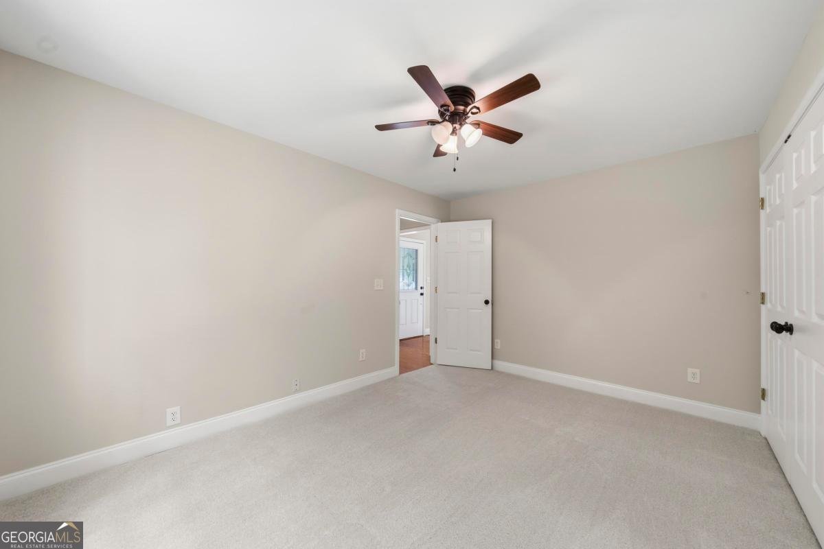 280 River Bend Drive Eatonton - Photo 30