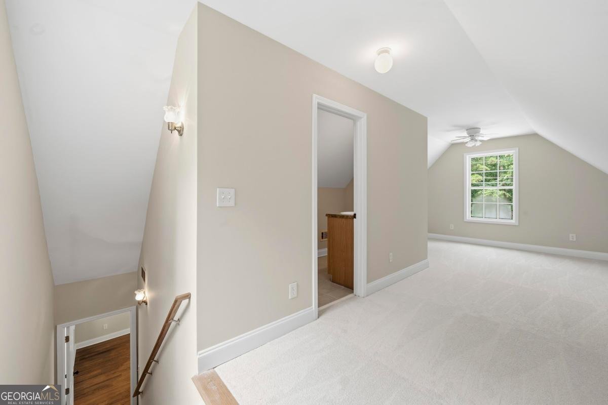 280 River Bend Drive Eatonton - Photo 31