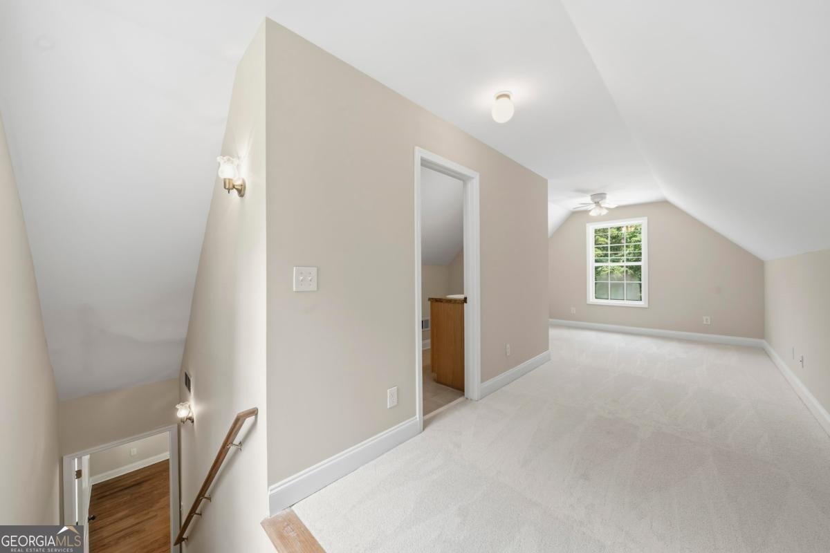 280 River Bend Drive Eatonton - Photo 32