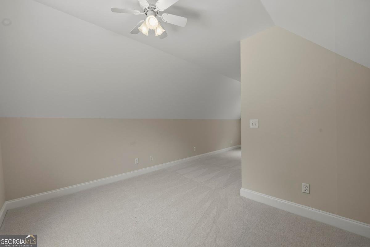 280 River Bend Drive Eatonton - Photo 33