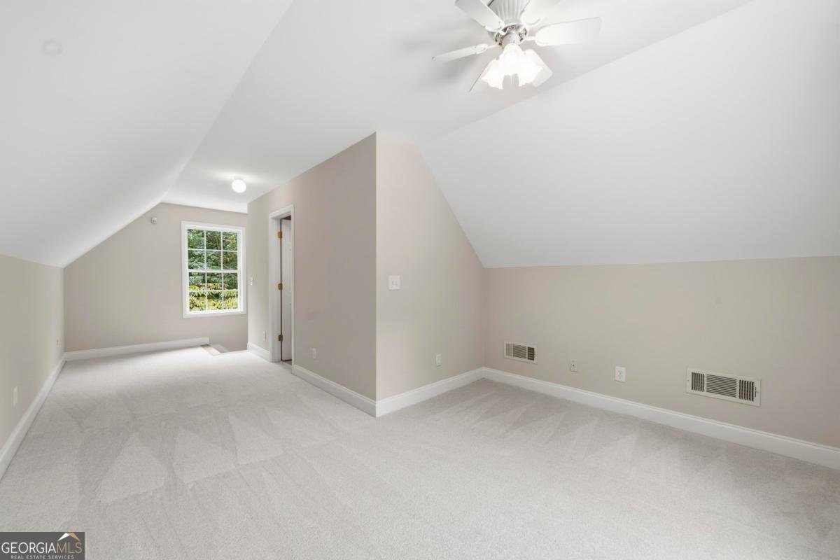 280 River Bend Drive Eatonton - Photo 34