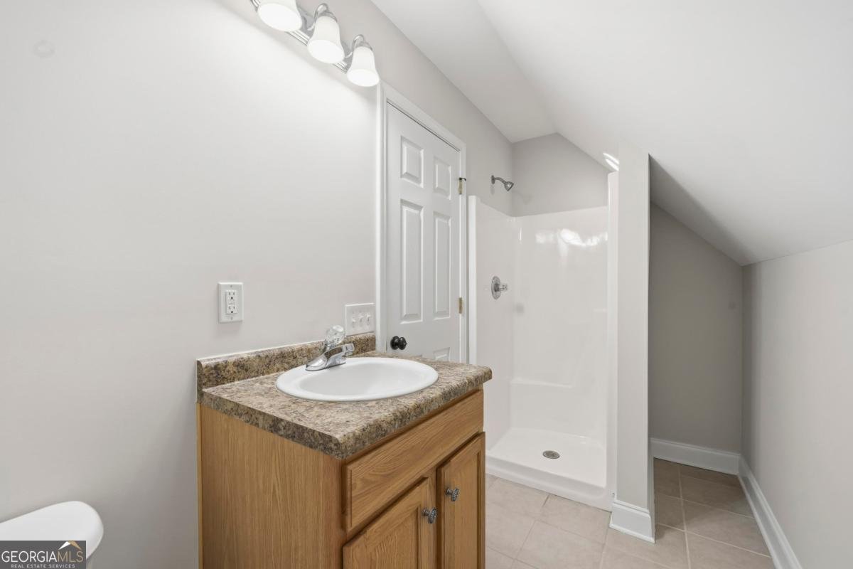 280 River Bend Drive Eatonton - Photo 35