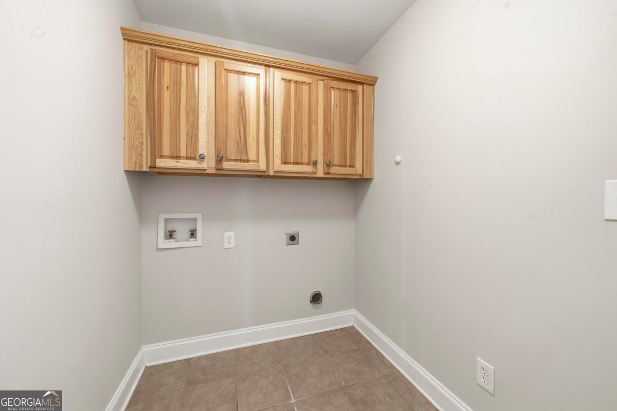 280 River Bend Drive Eatonton - Photo 36