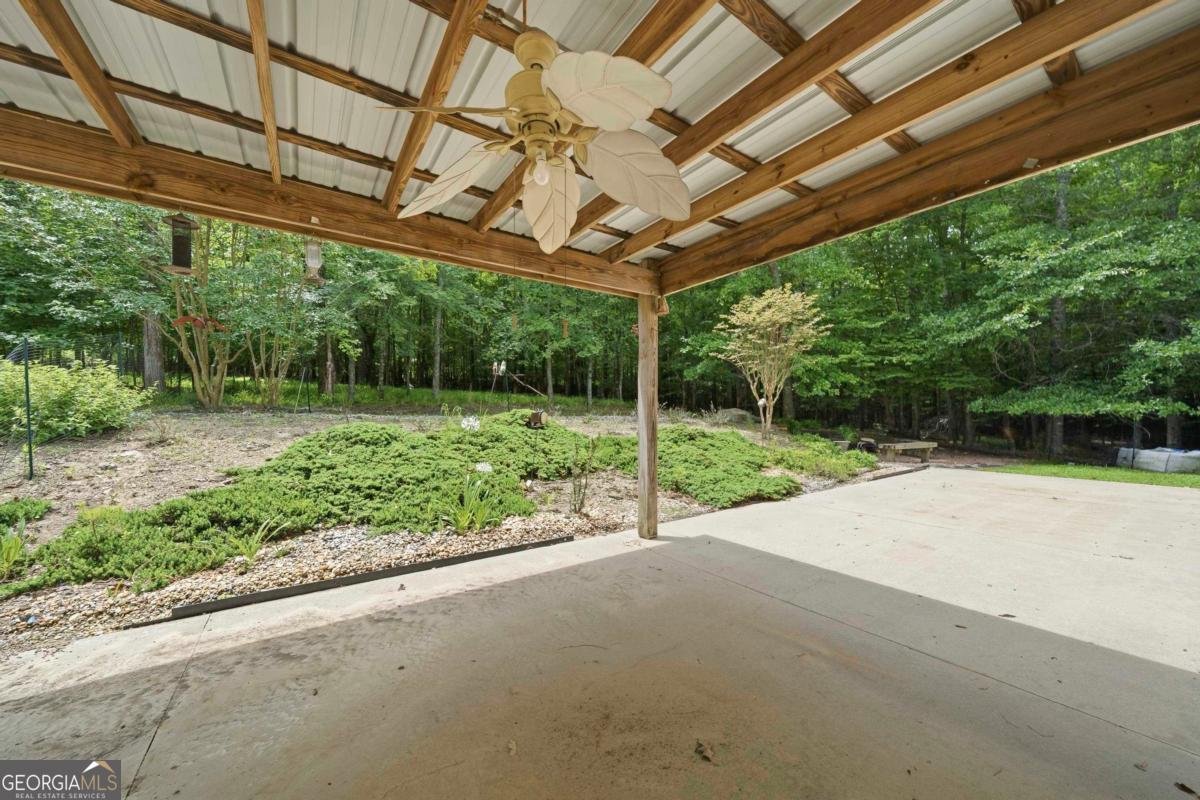 280 River Bend Drive Eatonton - Photo 37
