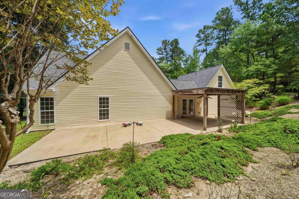 280 River Bend Drive Eatonton - Photo 38