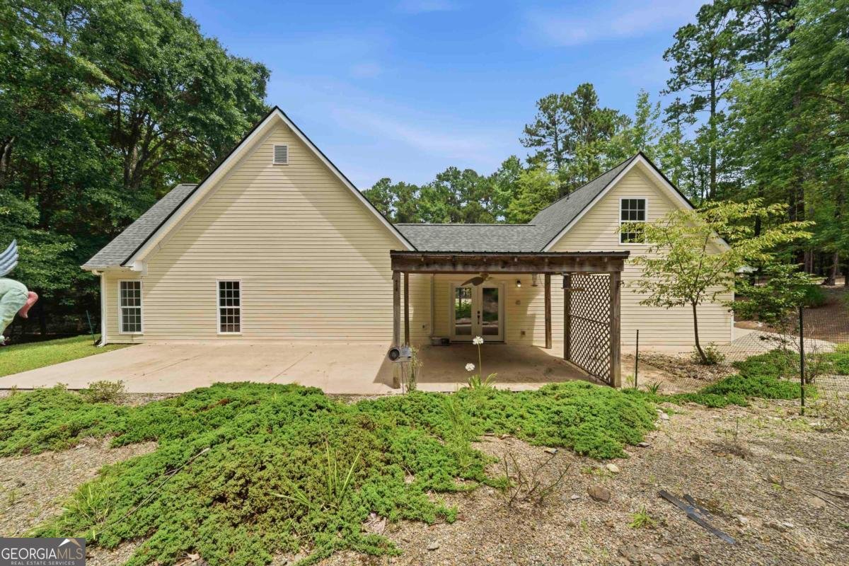 280 River Bend Drive Eatonton - Photo 39