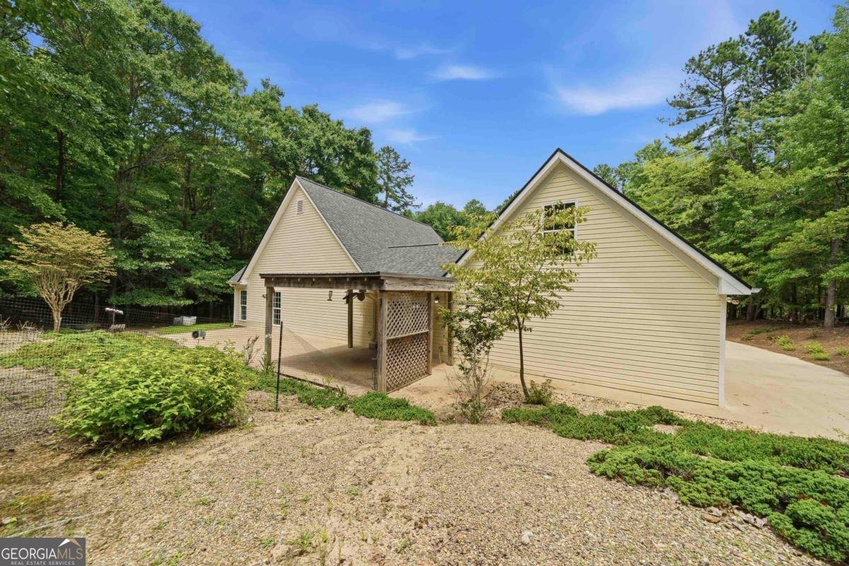 280 River Bend Drive Eatonton - Photo 40