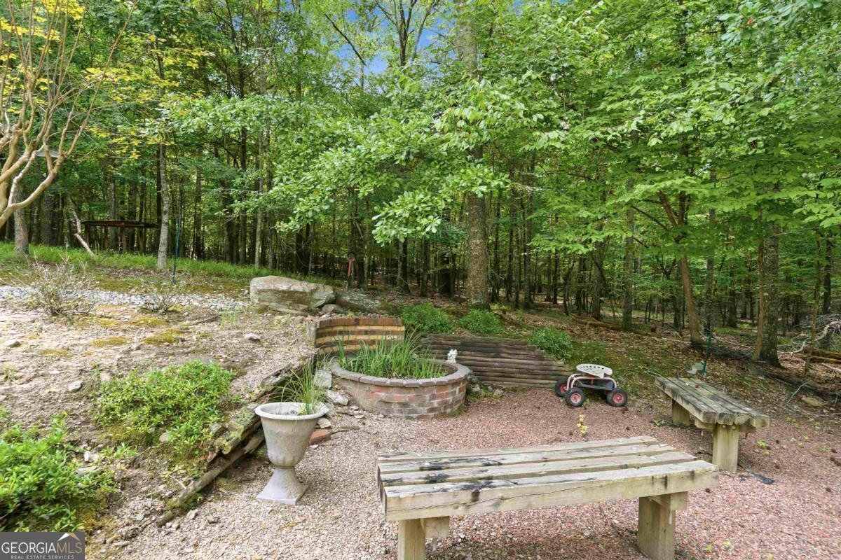 280 River Bend Drive Eatonton - Photo 41