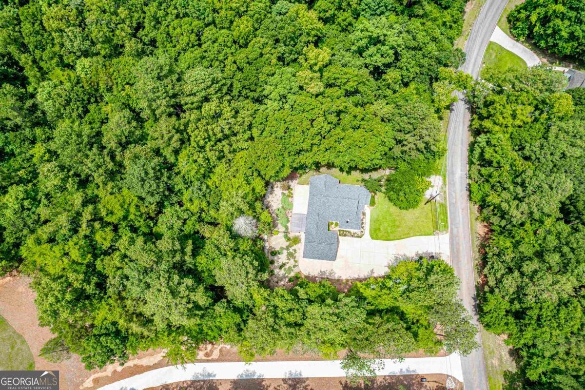 280 River Bend Drive Eatonton - Photo 42