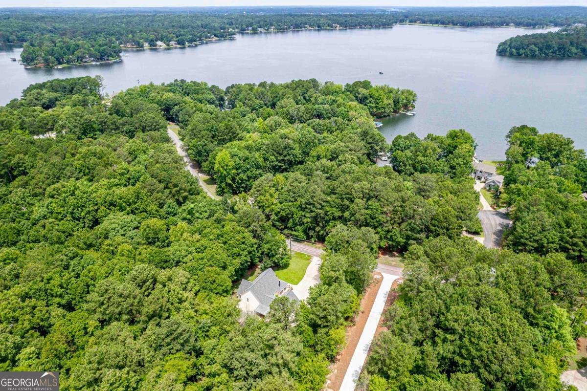 280 River Bend Drive Eatonton - Photo 43
