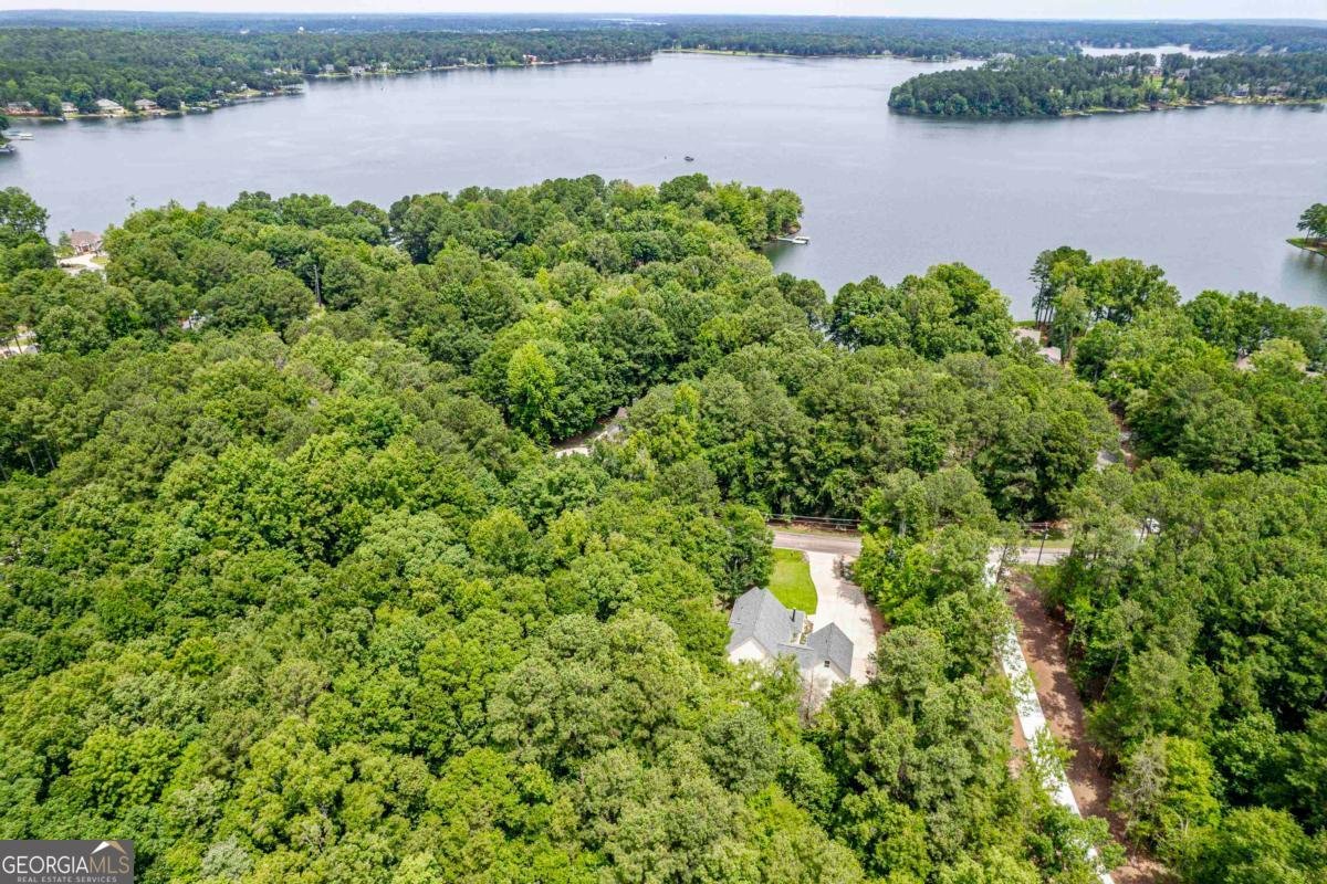 280 River Bend Drive Eatonton - Photo 44