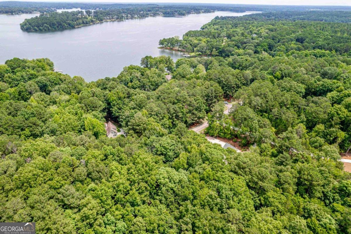 280 River Bend Drive Eatonton - Photo 45