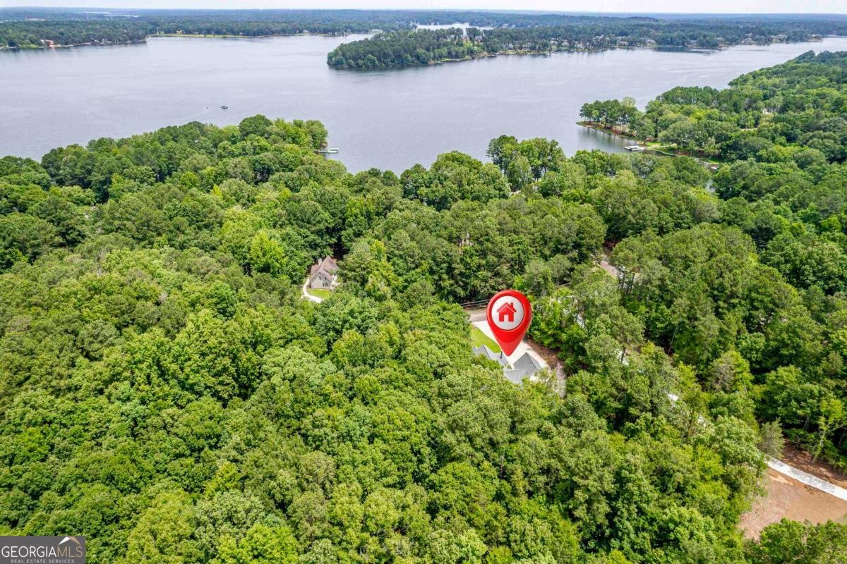 280 River Bend Drive Eatonton - Photo 46