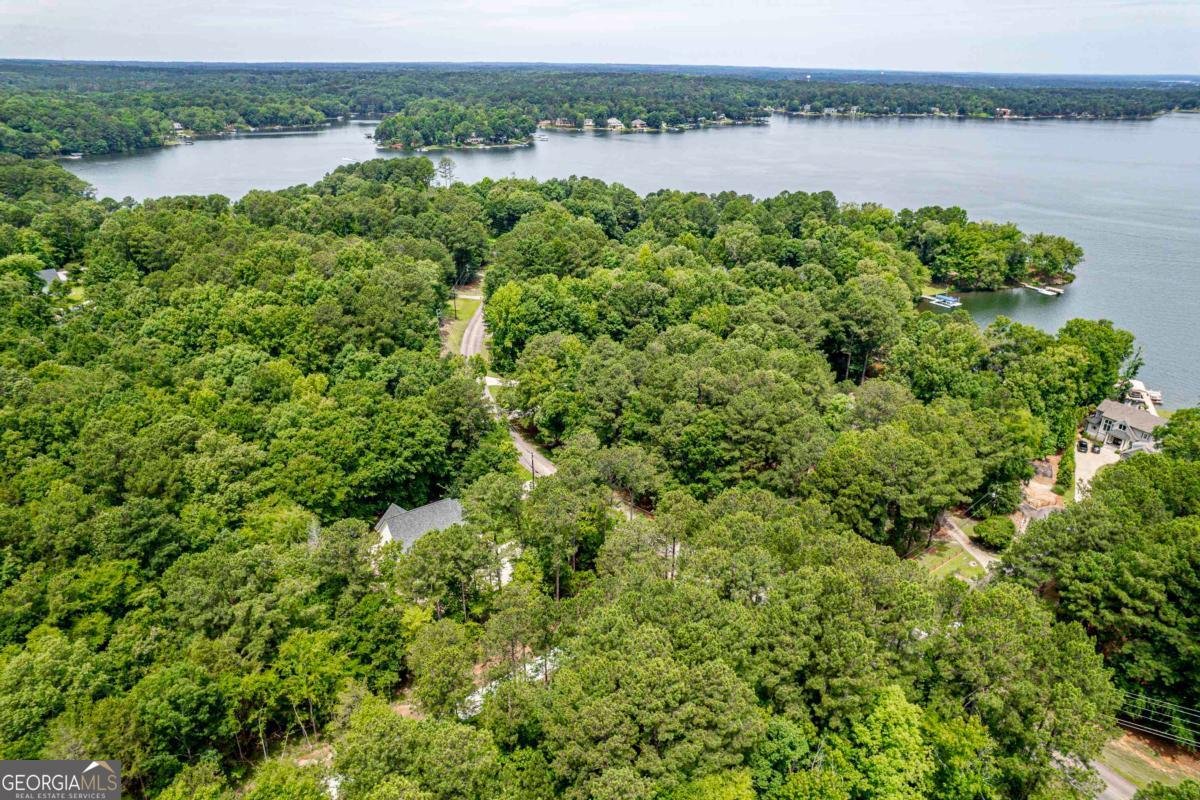 280 River Bend Drive Eatonton - Photo 47