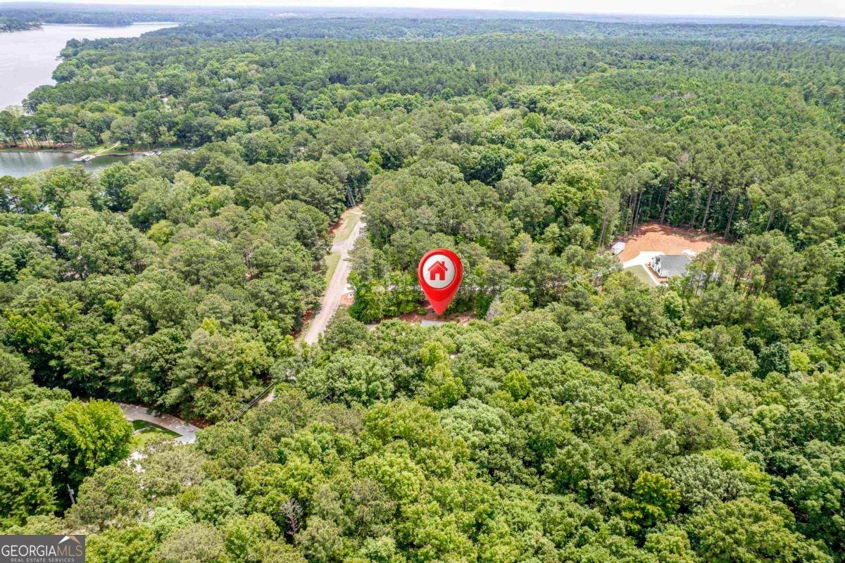 280 River Bend Drive Eatonton - Photo 48