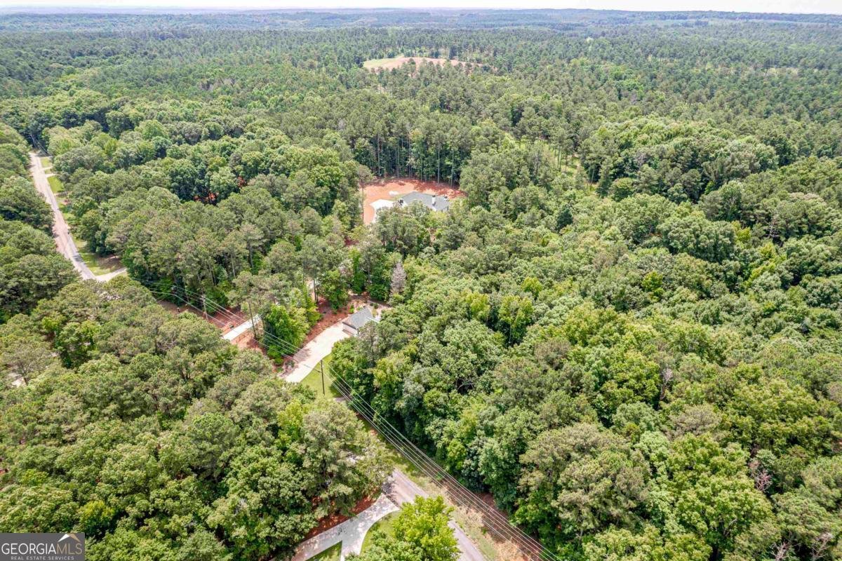 280 River Bend Drive Eatonton - Photo 49