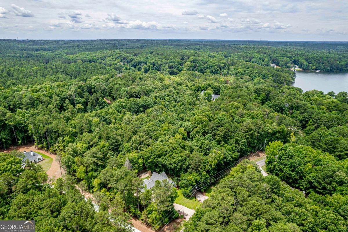 280 River Bend Drive Eatonton - Photo 50