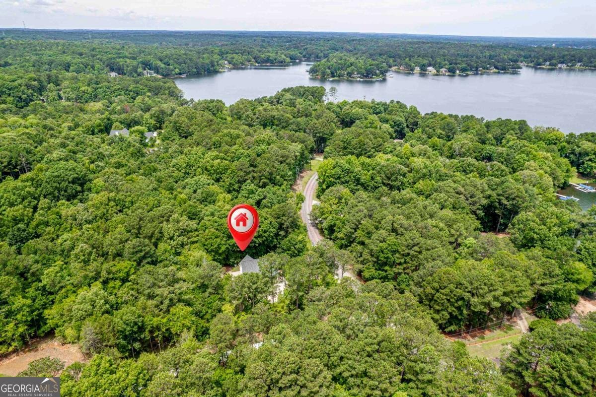 280 River Bend Drive Eatonton - Photo 51