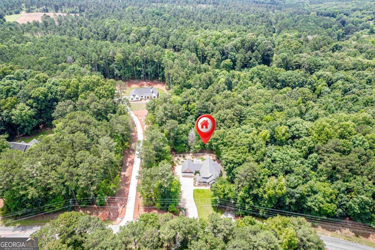280 River Bend Drive Eatonton - Photo 52