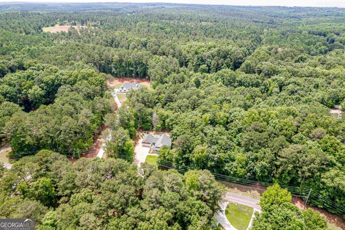 280 River Bend Drive Eatonton - Photo 53
