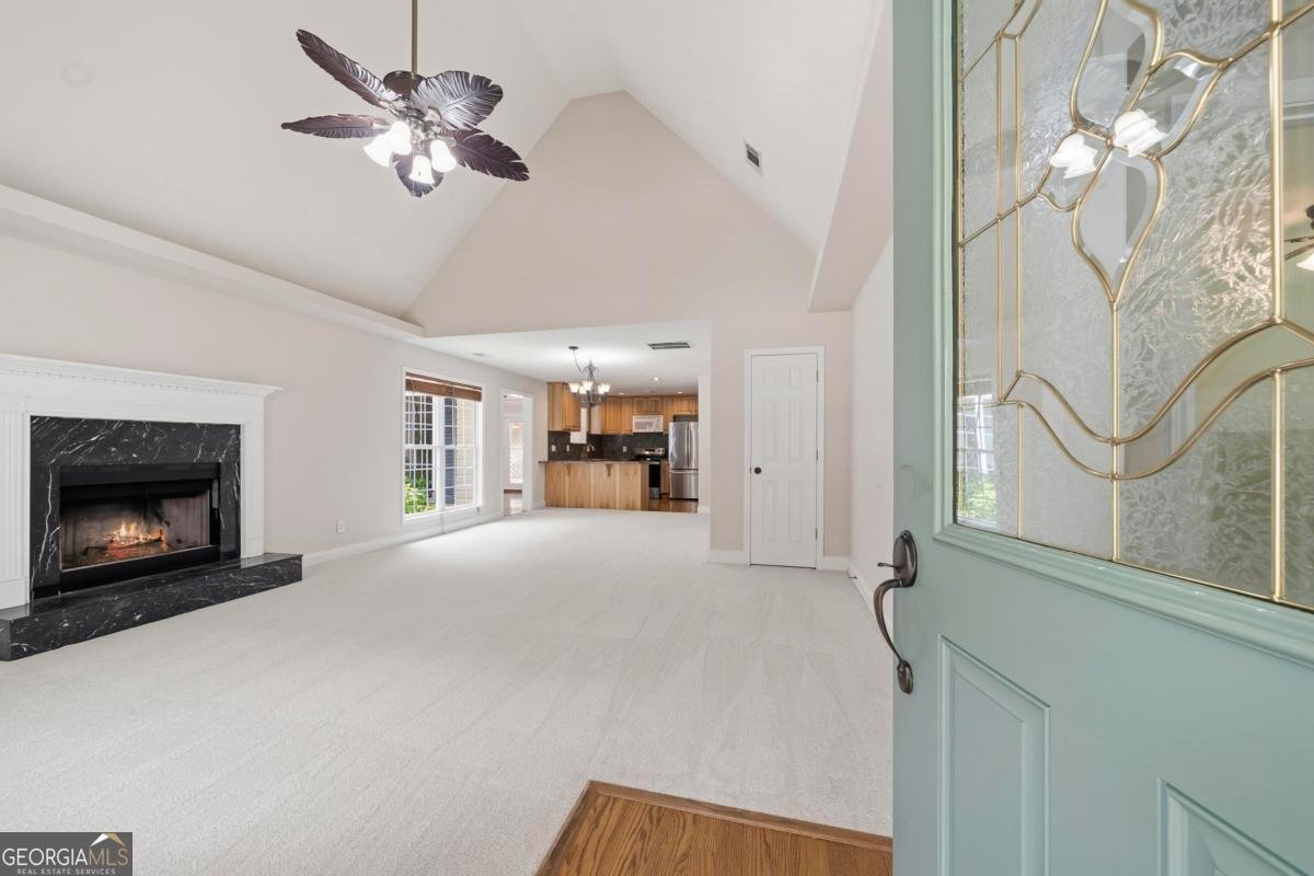 280 River Bend Drive Eatonton - Photo 6