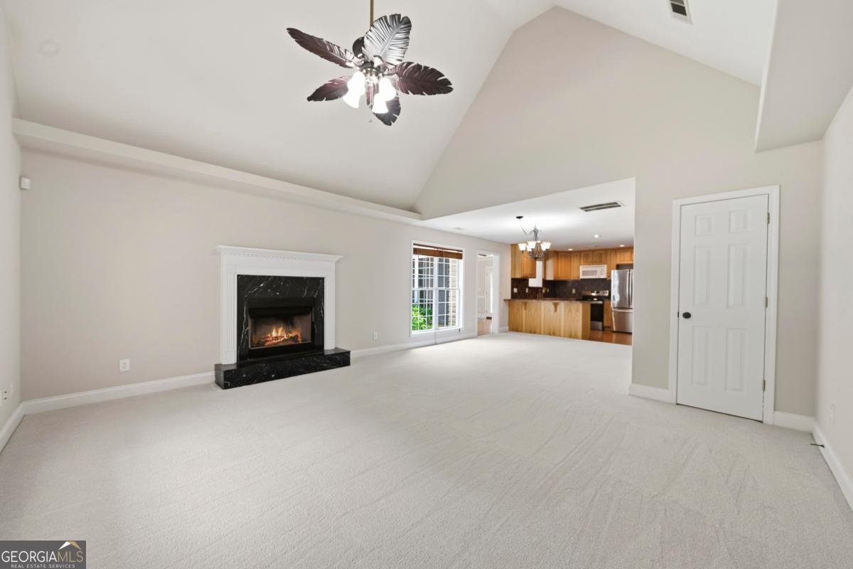 280 River Bend Drive Eatonton - Photo 7