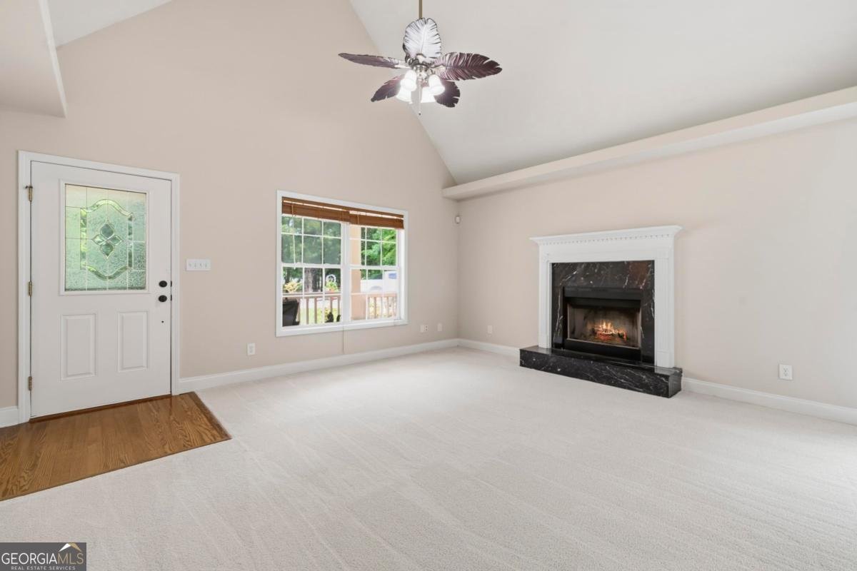 280 River Bend Drive Eatonton - Photo 8