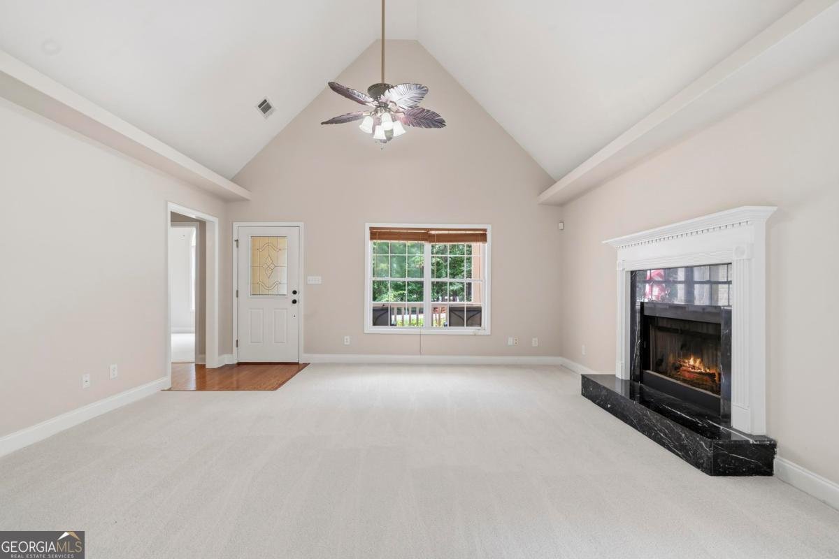 280 River Bend Drive Eatonton - Photo 9