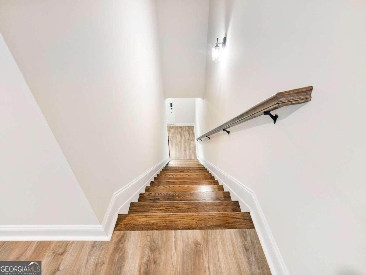 208 Grand Highlands Court Winder - Photo 13