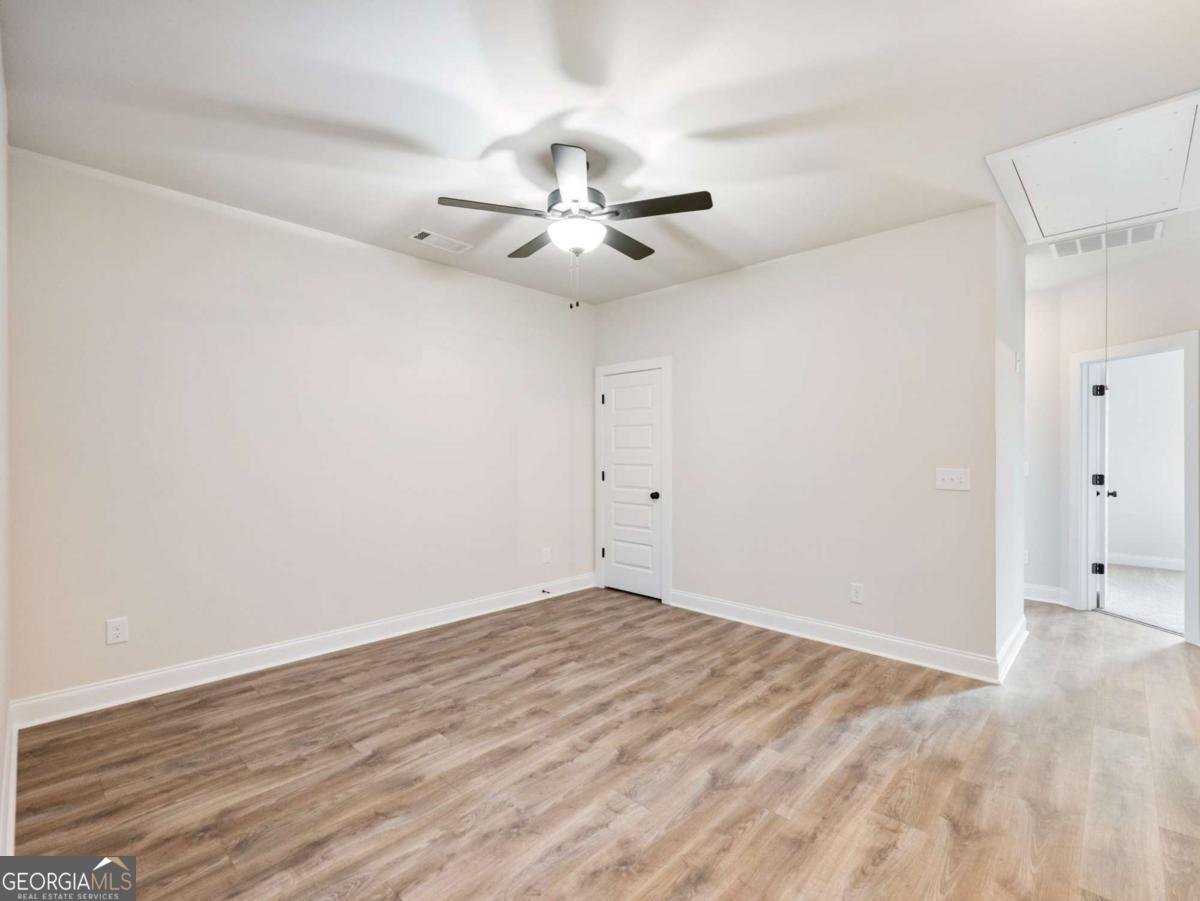 208 Grand Highlands Court Winder - Photo 14