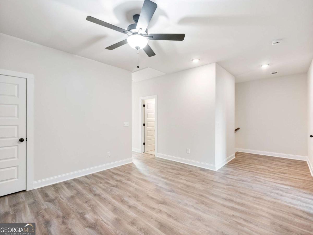 208 Grand Highlands Court Winder - Photo 15
