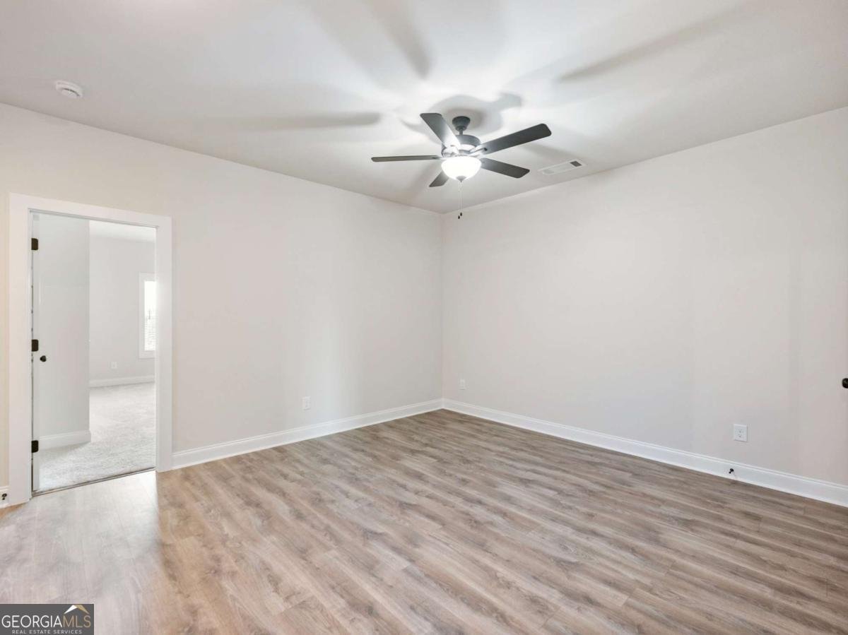 208 Grand Highlands Court Winder - Photo 16