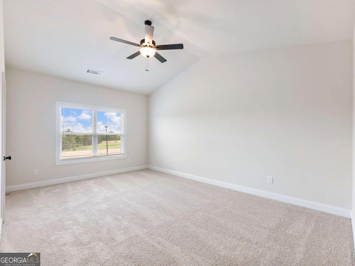 208 Grand Highlands Court Winder - Photo 17