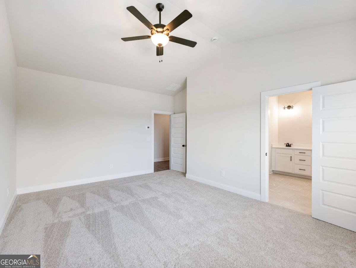208 Grand Highlands Court Winder - Photo 18