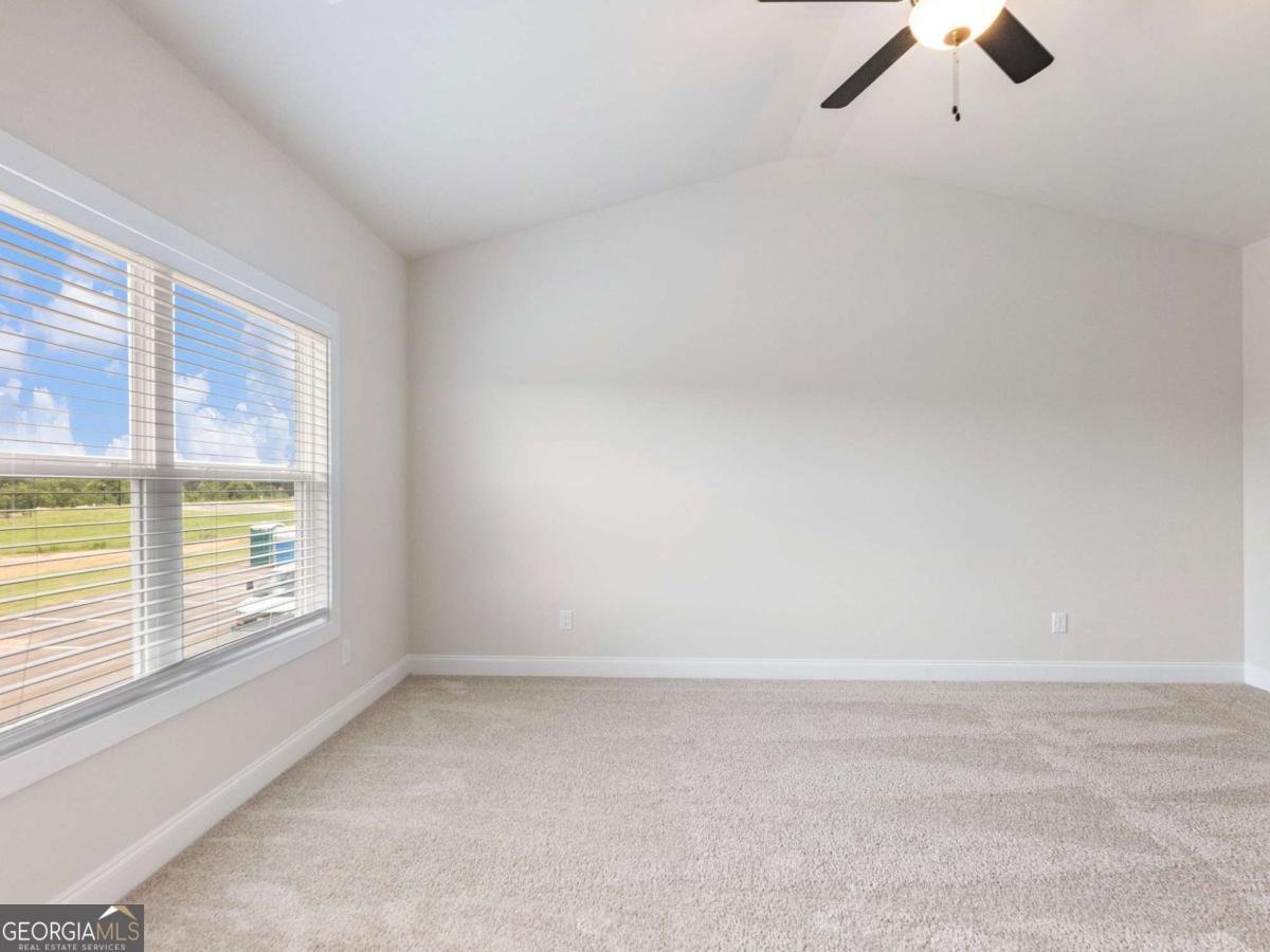 208 Grand Highlands Court Winder - Photo 19