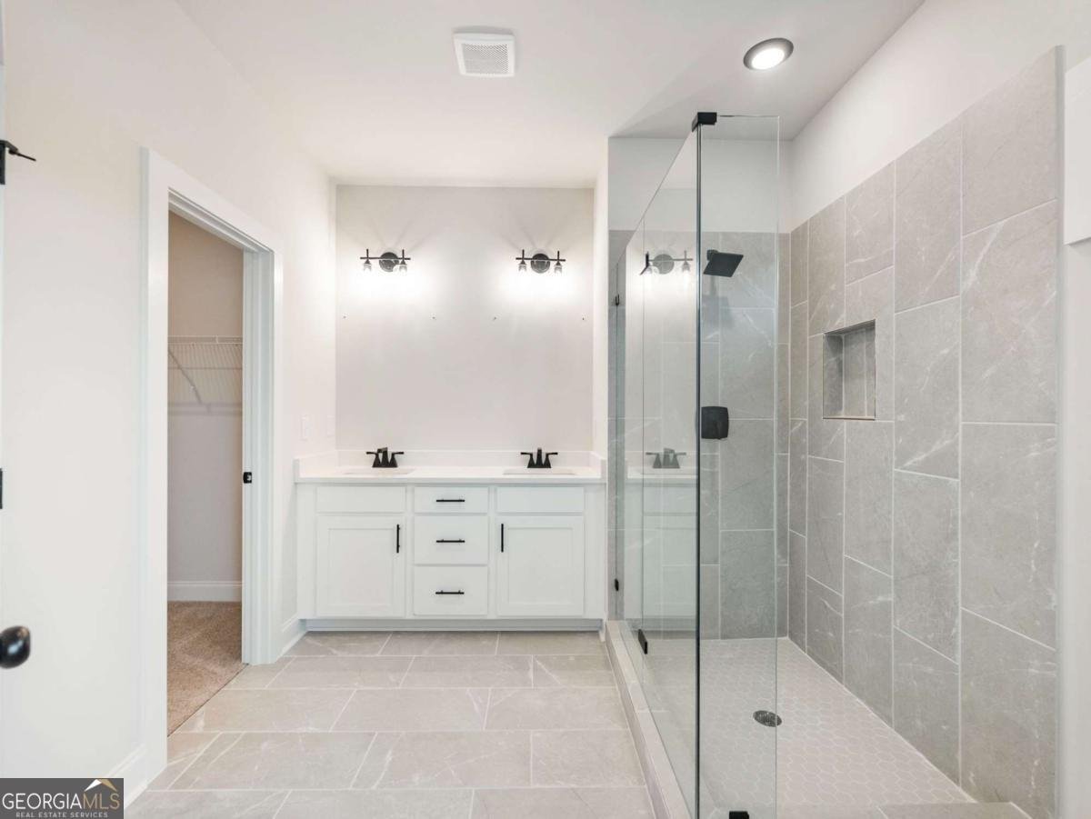 208 Grand Highlands Court Winder - Photo 20