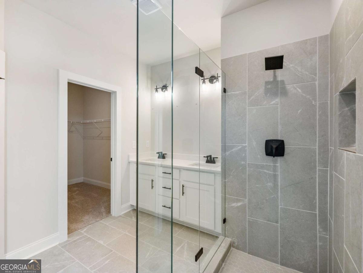 208 Grand Highlands Court Winder - Photo 21