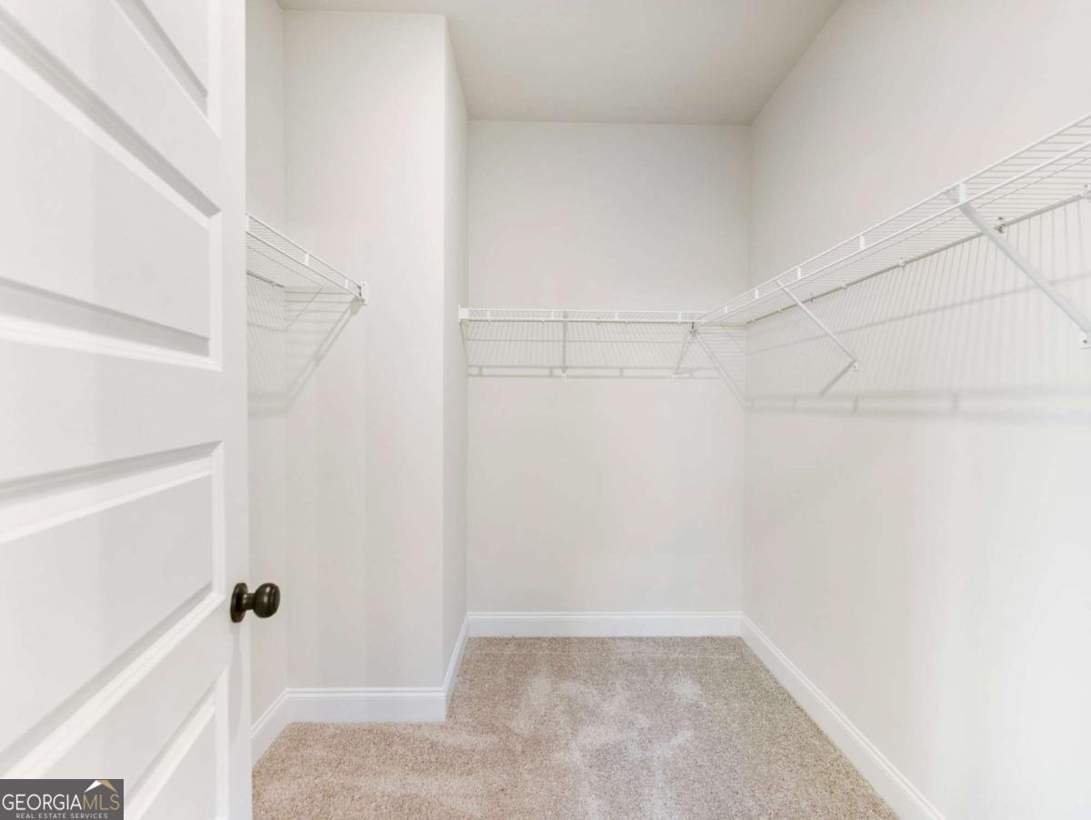 208 Grand Highlands Court Winder - Photo 24