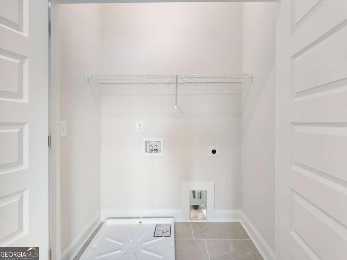 208 Grand Highlands Court Winder - Photo 25