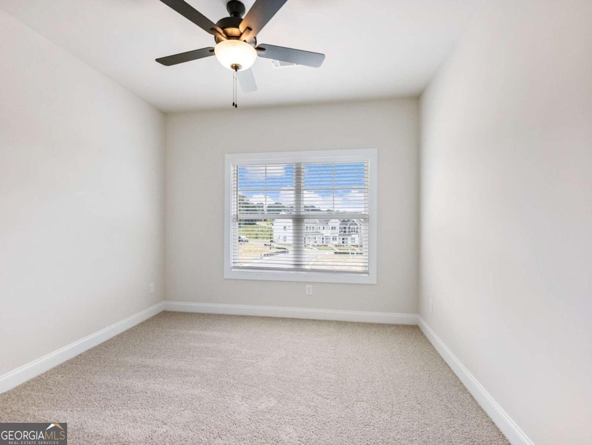 208 Grand Highlands Court Winder - Photo 26