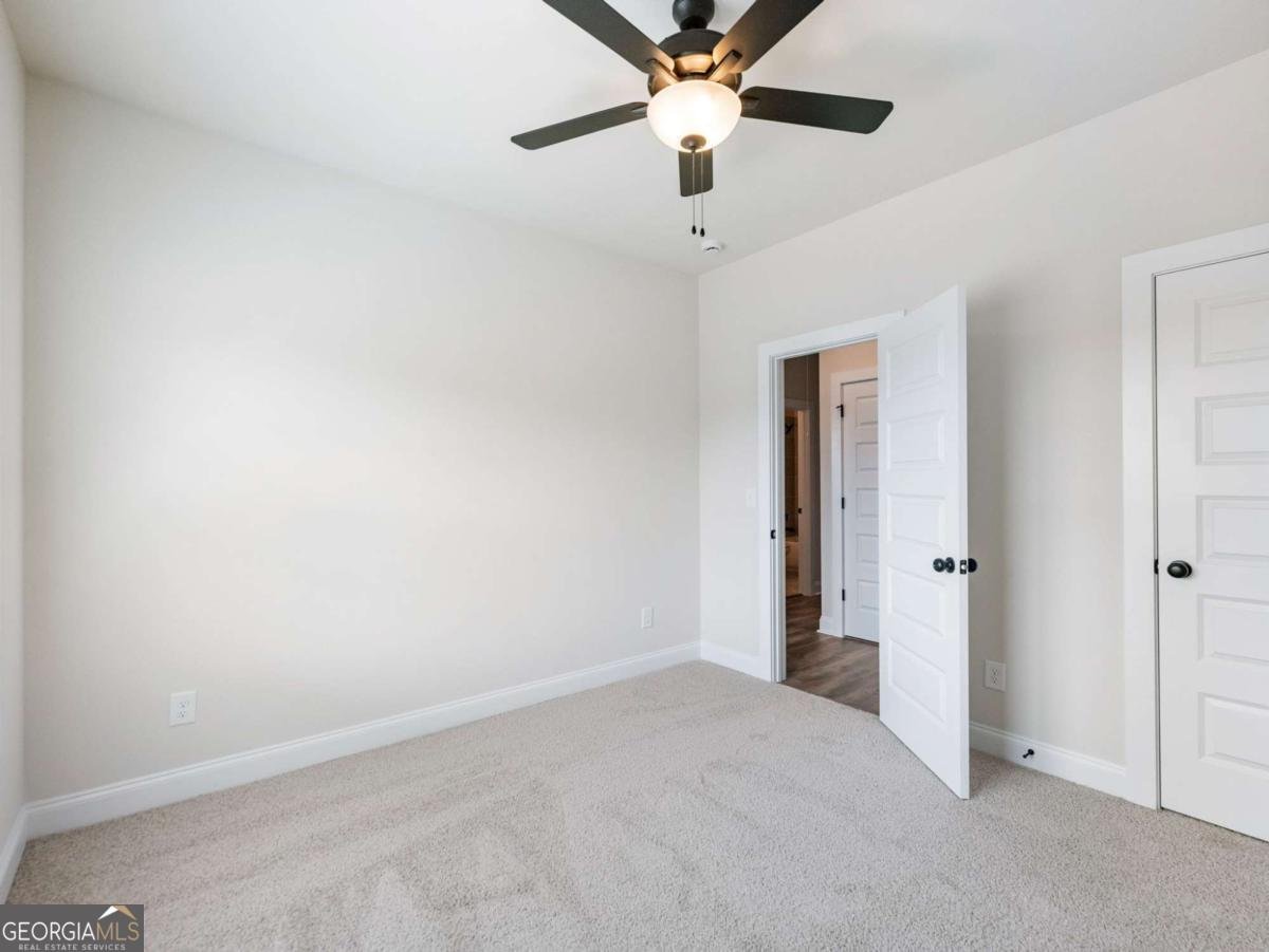 208 Grand Highlands Court Winder - Photo 27